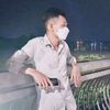 giau_giau93