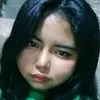kris.antonette