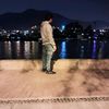 gerardoarriaran8