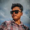 sakib.82003