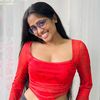 leshanthidesilva99