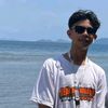 ardii_128