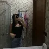 andrea_minervino_0