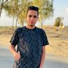 x._.ahmed8