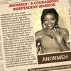 anormeh
