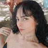 lorenaclaudia359