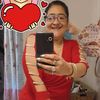 sexynana714