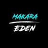 makaraeden