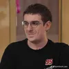 ybicaproshnikov1337