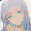 nelfurna
