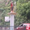 vicentecuc6