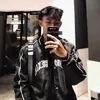 ninooo03_