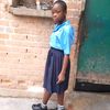 lisettemushiya