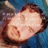 muhammadtahirmuha70