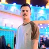 sagad_09