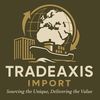 tradeaxis_imports