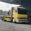 paketmantap01