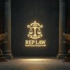 replaw.id