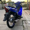 user1397128076226