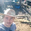 adaodesouza00