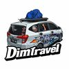 Dimtravel🚀🚀