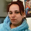 tattydadonasete
