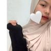 thyi.rinda
