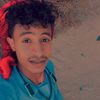 user5416094969154