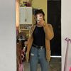 kathyaguajardo