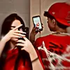 user3025388310828