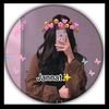 jannat.jr02