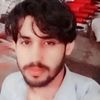 zahidaltafzahidal7