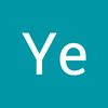 yegaomei