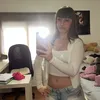 carmenvaliente_