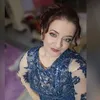 dana_dracarys