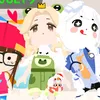 chou_._lee
