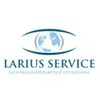 lariusservice