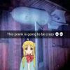 kyorujin5