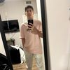 user3006308479507