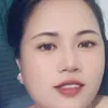 thuthy843