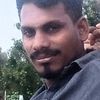 shatheesmathu
