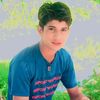gujjar57573