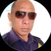 ruslan.yusof