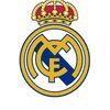 liantmbp1
