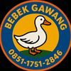 bebek.gawang
