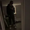 svantevante10