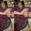 yolandanatalia__