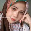 azalea_mecca_jenaira