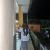 prslyaa_09