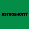 astroshotit_